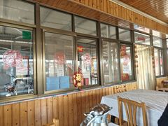 -小六农家乐(崇明西沙湿地店)