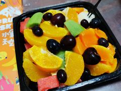-水果天空(东葛店)