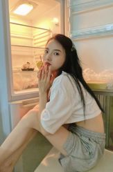 -CMS西美斯·美式医疗美容
