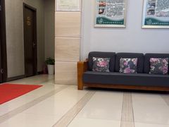 -手佳按摩 ·足疗 ·艾灸(新街口店)