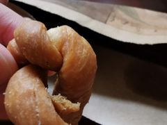 -南塘油赞子(南塘店)