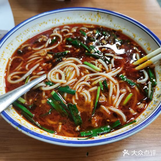 罗氏真味小锅(和苑店)