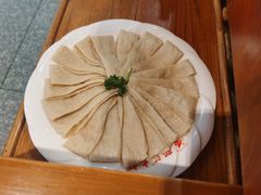 -邵汇大虾(同康路店)