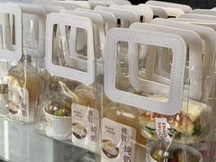 -小麦穗私人订制蛋糕·甜品台(万达店)