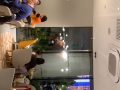 -必胜客(会展店)