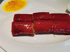 -红顶食府(滨湖九号店)