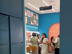 -海馬体照相馆(莘庄维璟印象城店)