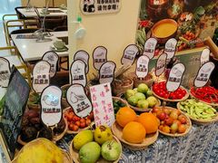 -昆百大泰业城