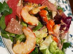 -弗兰克牛排西餐厅Ribone steak house(柠檬花园店)