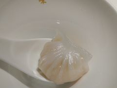 -岭南真味·匠心粤菜(K11店)