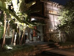 -解香楼(八盘岭路店)