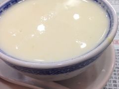 iphone_upload_pic-仁信老铺(华盖路店)