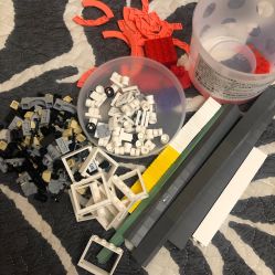 -kidsland(南开大悦城店)