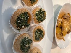 -席家花园(巨鹿花园店)