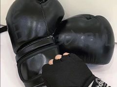 -中田·健身+普拉提(浦东金高路店)