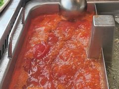 -海底捞火锅(振华广场店)