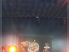 -小红烤翅(傅厚岗店)
