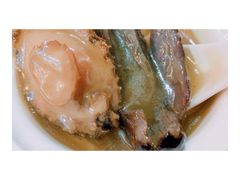 -香港聚强佛跳墙(淘金店)