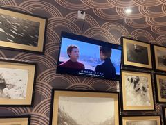-赖胖子肉蟹煲(上邦百汇城店)