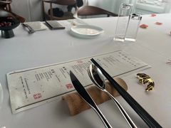 -京兆尹(雍和宫店)