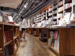 -方所(华润万象城店)