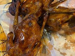 -石岐乳鸽村(桥观坊南四巷店)