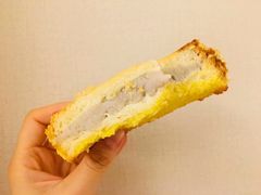-东哥面包 DONCO BAKERY(万风新天地购物中心店)