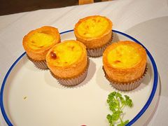 -香守·花胶鸡海鲜火锅(JW万豪店)