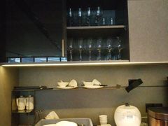 -徐记海鲜(曲江南湖店)