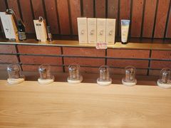 -泰合玺·精油疗愈SPA(狮山天街生活广场店)