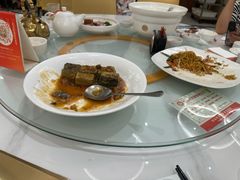 -君海悦酒楼
