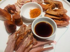 -老阿爸鲜鱼土菜(昆山花桥店)