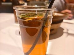 -阿露佳·舌尖上的安吉菜