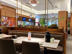 -船歌·鱼水饺青岛菜(金狮广场店)