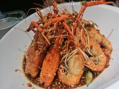 -串盟烧烤大排档·长沙美食地标(星沙店)