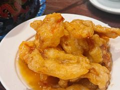 -东北大院·东北菜(三台子店)