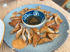 -禾气食店