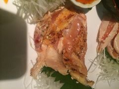 串鑫-串鑫