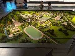 -上海交通大学(闵行校区)