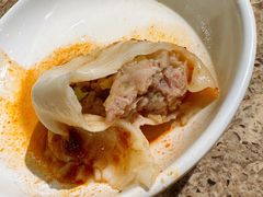 -金谷园饺子馆(北邮总店)