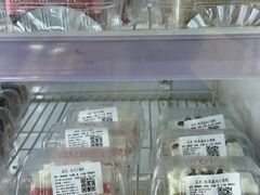 -红叶蛋糕(广达路总店)