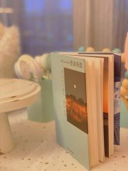 -baby bella小贝拉母婴护理中心(珠海华发公寓店)