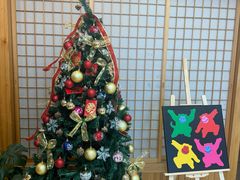 -猫十亿·布偶金渐层·曼基康矮脚猫舍(青年路店)