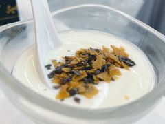 -潇湘楼(环保园店)