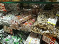 -百年义利(百万庄店)