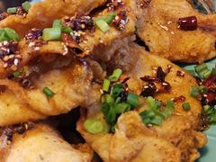 -杜家小馆(农大店)