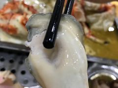 -蚝专家(北滘店)