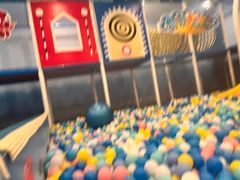 -东吴水韵(吴中店)