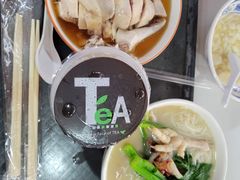 -嘉模圣母教堂