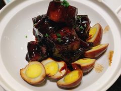 老妈红烧肉（大份）-江南郡府(天宝路店)